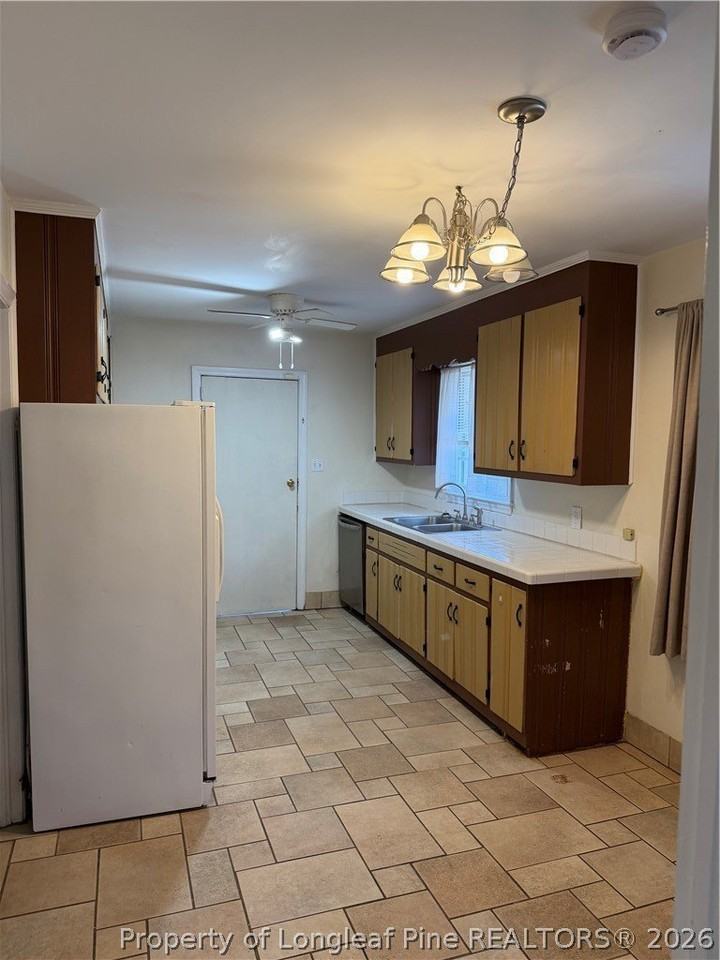 3325 Boone Trl - Photo 2 of 20
