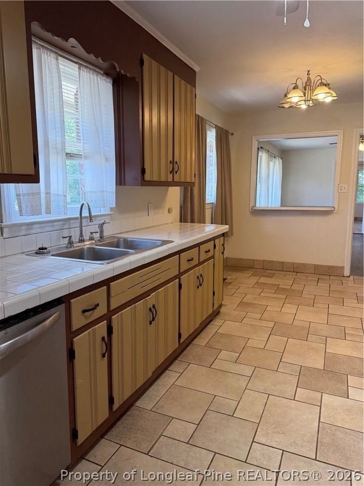 3325 Boone Trl - Photo 3 of 20