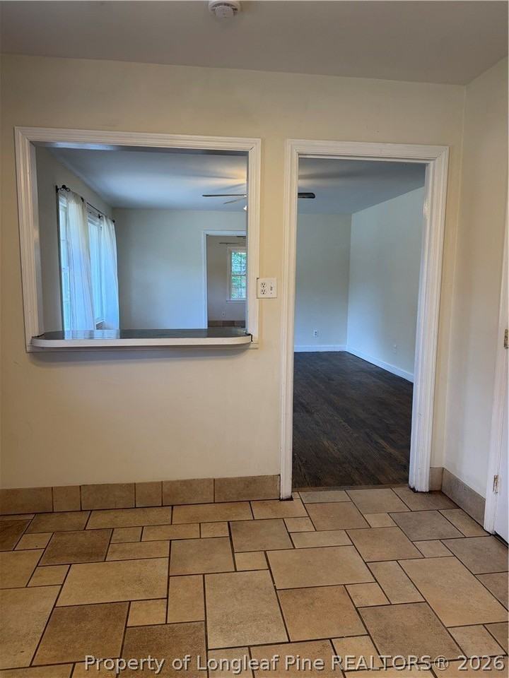 3325 Boone Trl - Photo 4 of 20