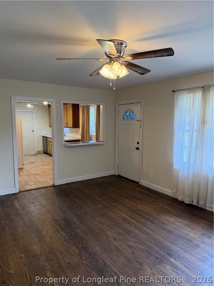 3325 Boone Trl - Photo 5 of 20