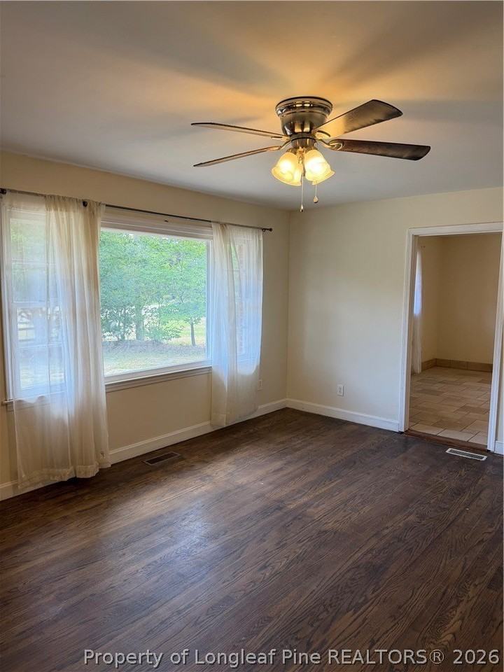 3325 Boone Trl - Photo 6 of 20