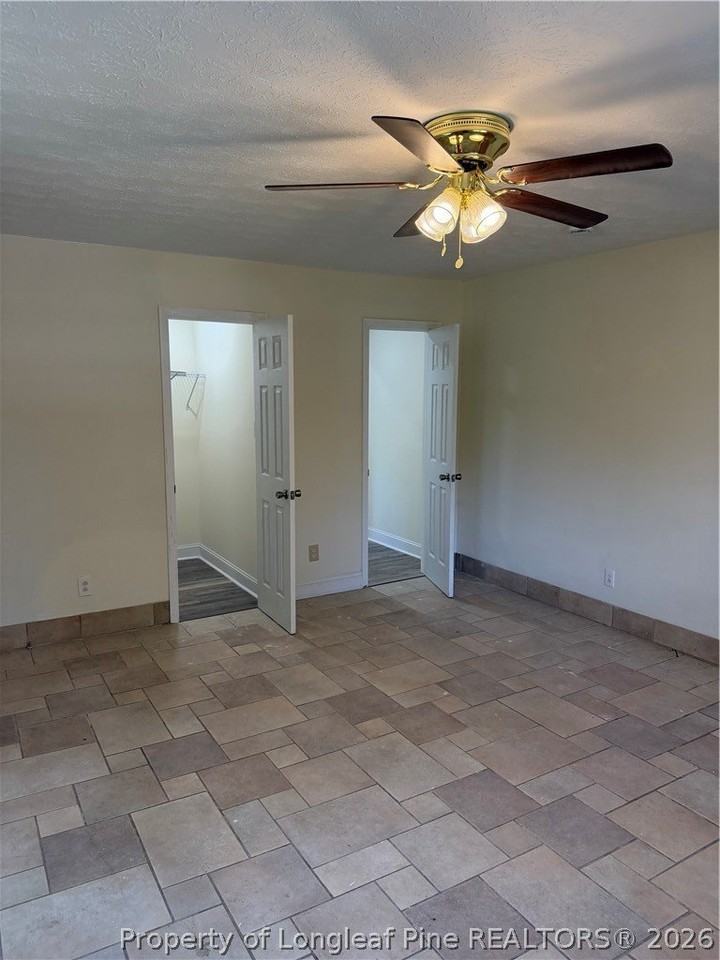 3325 Boone Trl - Photo 7 of 20