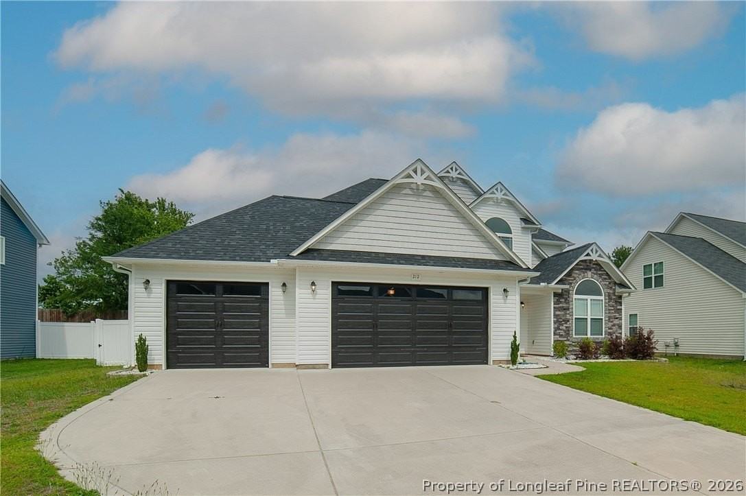 212 Stafford Ave - Photo 2 of 50