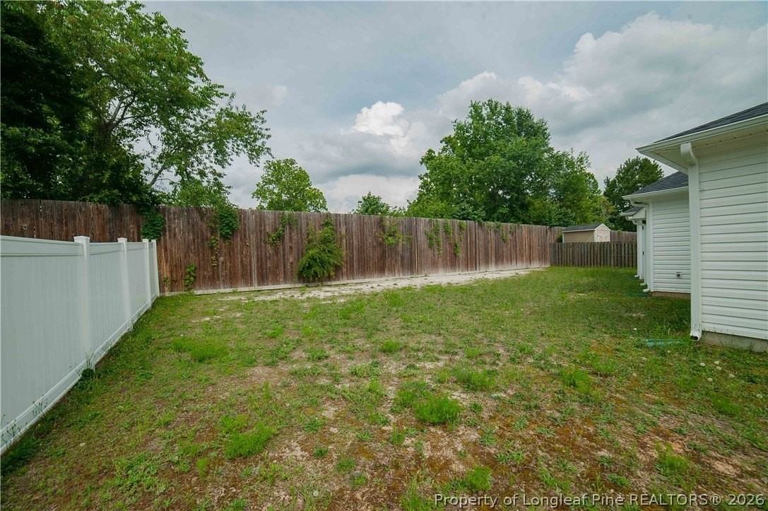 212 Stafford Ave - Photo 4 of 50