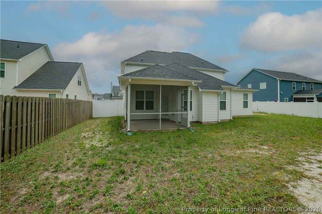 212 Stafford Ave - Photo 7 of 50