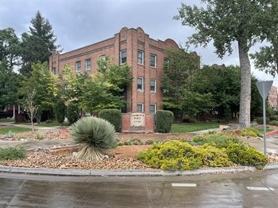 200 East Laurel Street - Photo 1 of 1