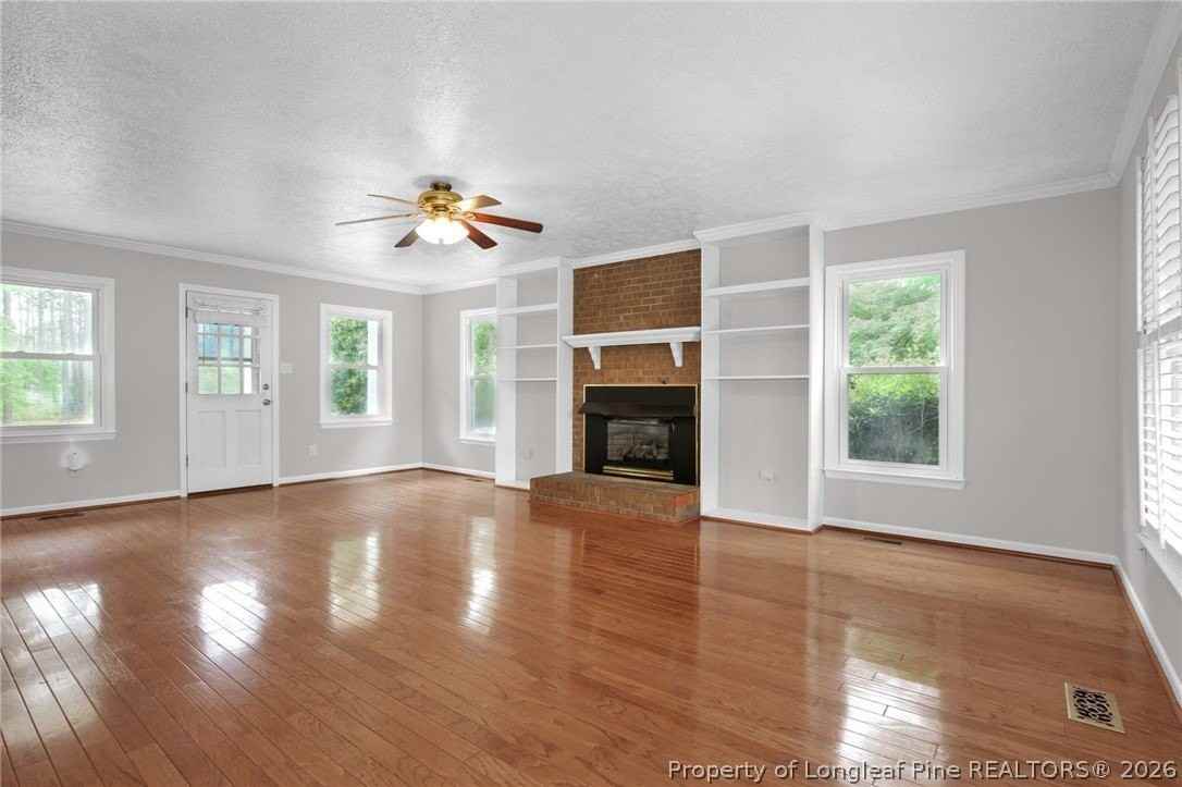 853 Foxcroft Dr - Photo 7 of 38