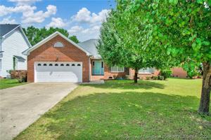featured image of 7308 Weathergreen Dr