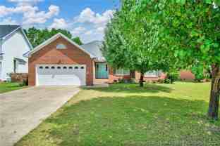 7308 Weathergreen Dr - Photo 1 of 1