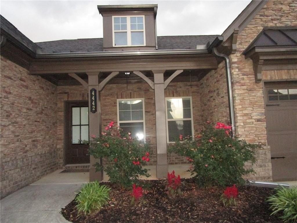 4442 Big Rock Ridge Trl Sw - Photo 2 of 33