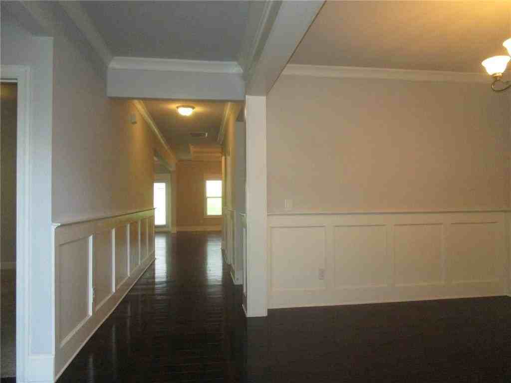 4442 Big Rock Ridge Trl Sw - Photo 3 of 33