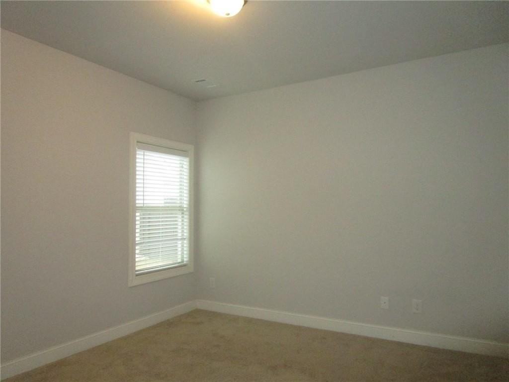 4442 Big Rock Ridge Trl Sw - Photo 6 of 33