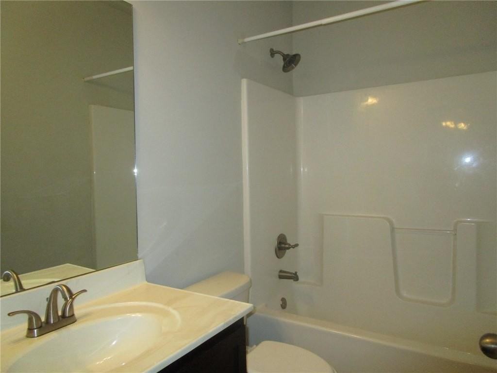 4442 Big Rock Ridge Trl Sw - Photo 7 of 33