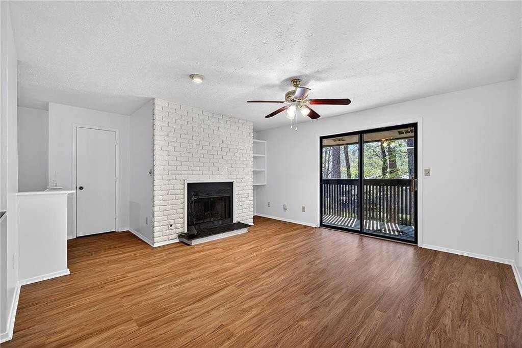 903 Cumberland Ct Se - Photo 6 of 22