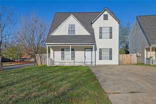 15 Brighton Ct - Photo 1 of 1