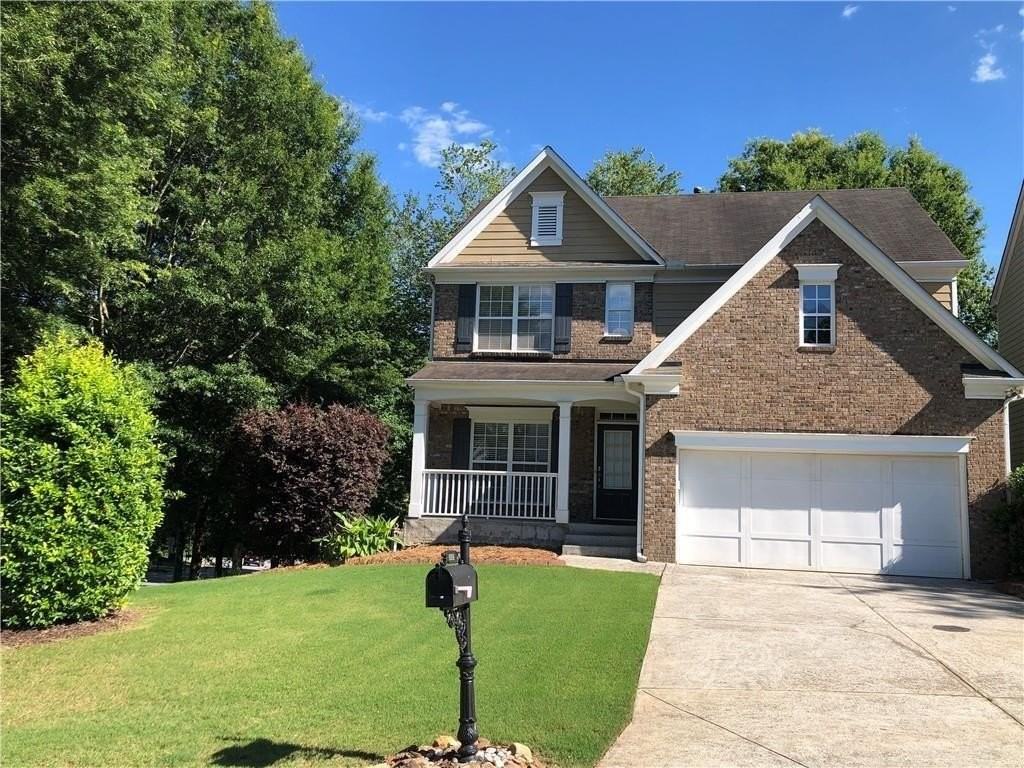 405 Wood Duck Ct