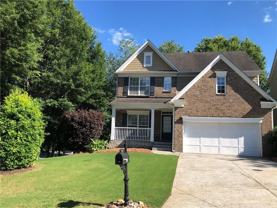 405 Wood Duck Ct - Photo 1 of 1