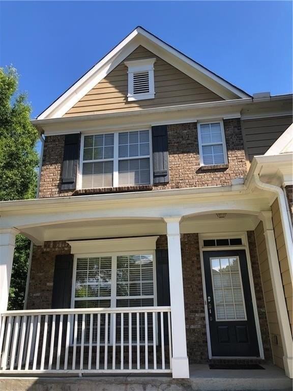 405 Wood Duck Ct - Photo 2 of 22