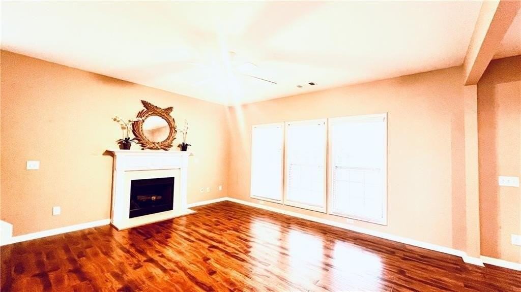 405 Wood Duck Ct - Photo 4 of 22