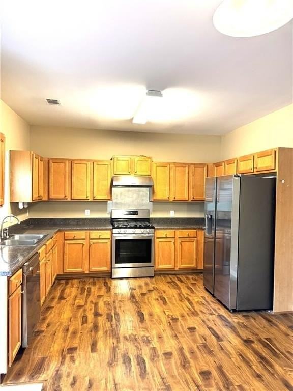 405 Wood Duck Ct - Photo 5 of 22