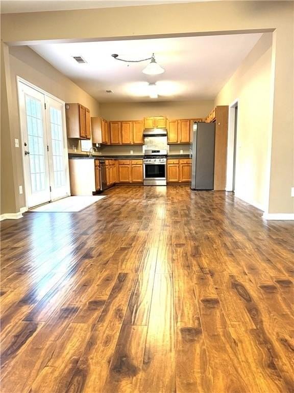 405 Wood Duck Ct - Photo 6 of 22