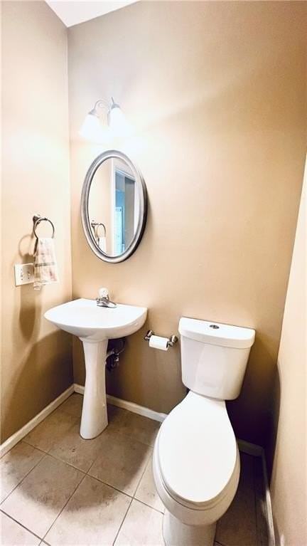 405 Wood Duck Ct - Photo 7 of 22