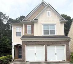6106 Allpoint Way - Photo 1 of 1