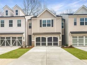 5141 Sidney Square Dr - Photo 1 of 1