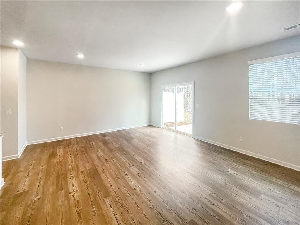 5141 Sidney Square Dr - Photo 3 of 15