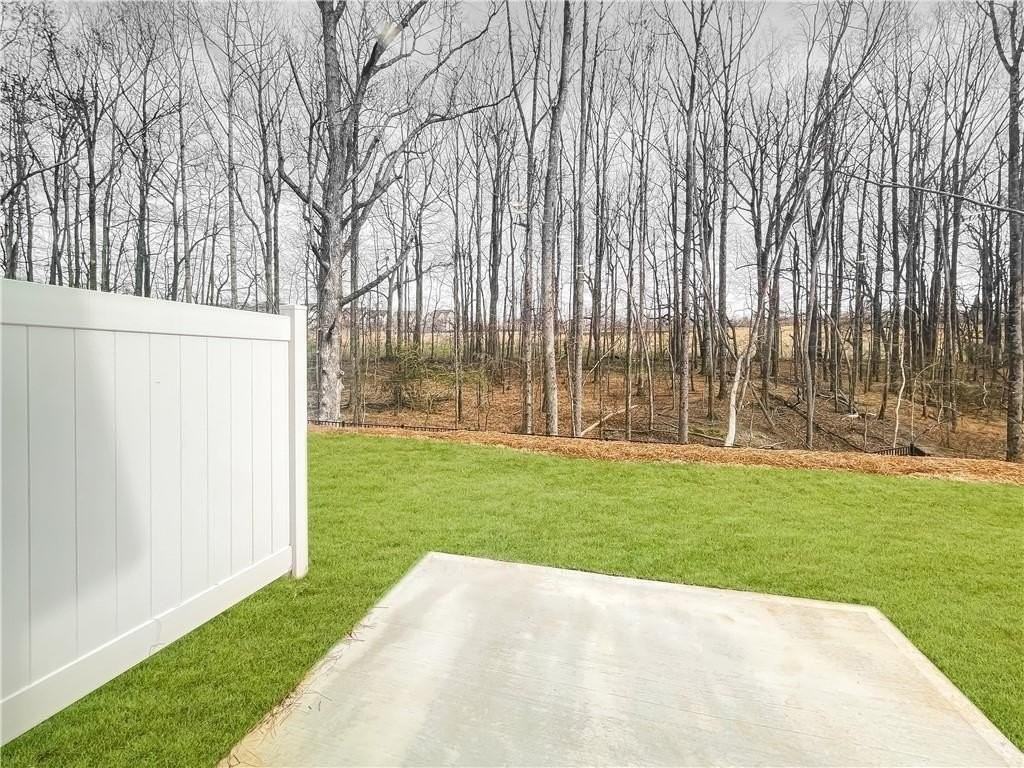 5141 Sidney Square Dr - Photo 5 of 15