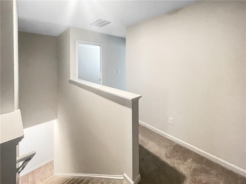 5141 Sidney Square Dr - Photo 6 of 15