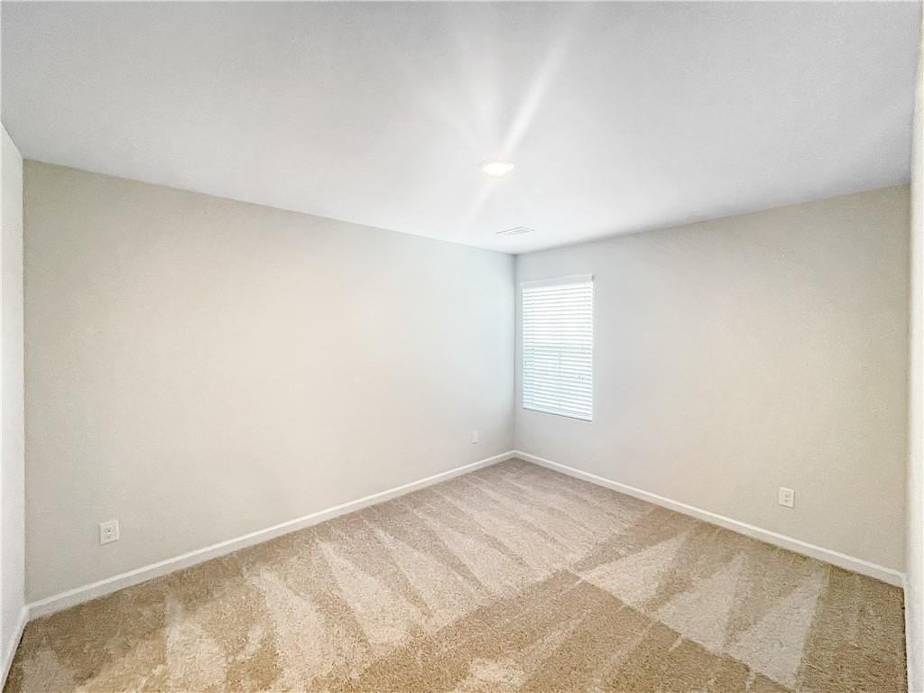 5141 Sidney Square Dr - Photo 7 of 15