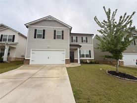 314 Pepin Ct - Photo 1 of 1