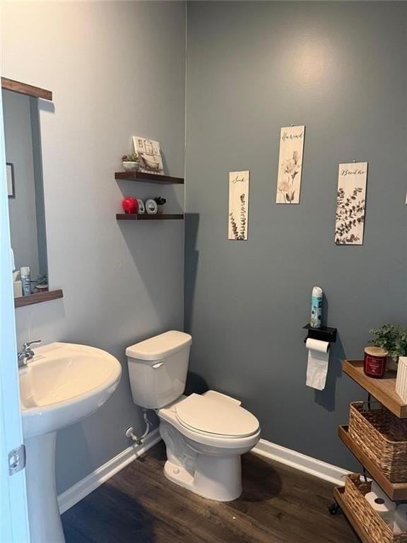 314 Pepin Ct - Photo 5 of 8