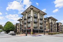 5300 Peachtree Rd #2303 - Photo 1 of 1