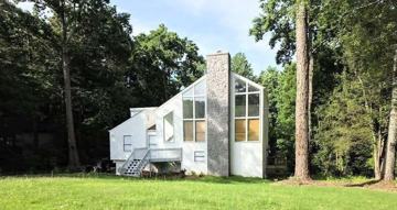 featured image of 1411 Shiloh Trail East Nw