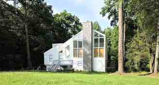1411 Shiloh Trail East Nw - Photo 1 of 1