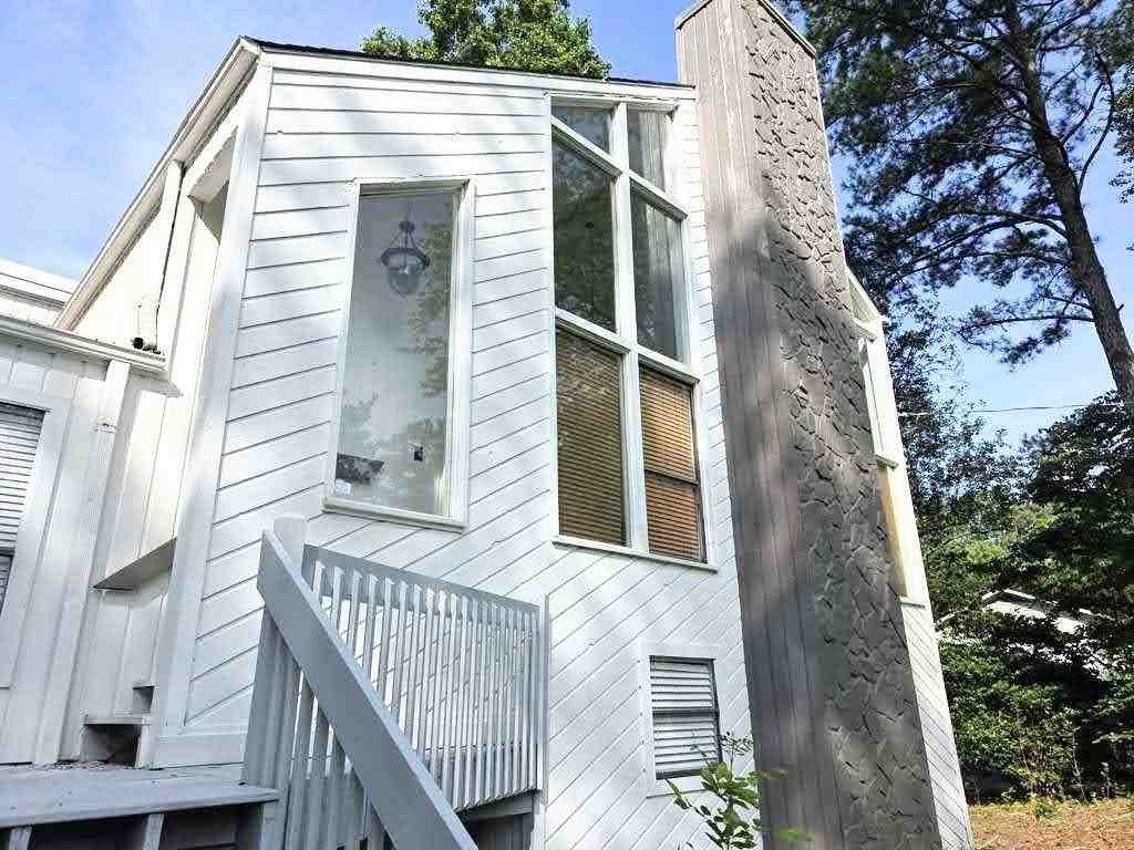 1411 Shiloh Trail East Nw - Photo 3 of 28