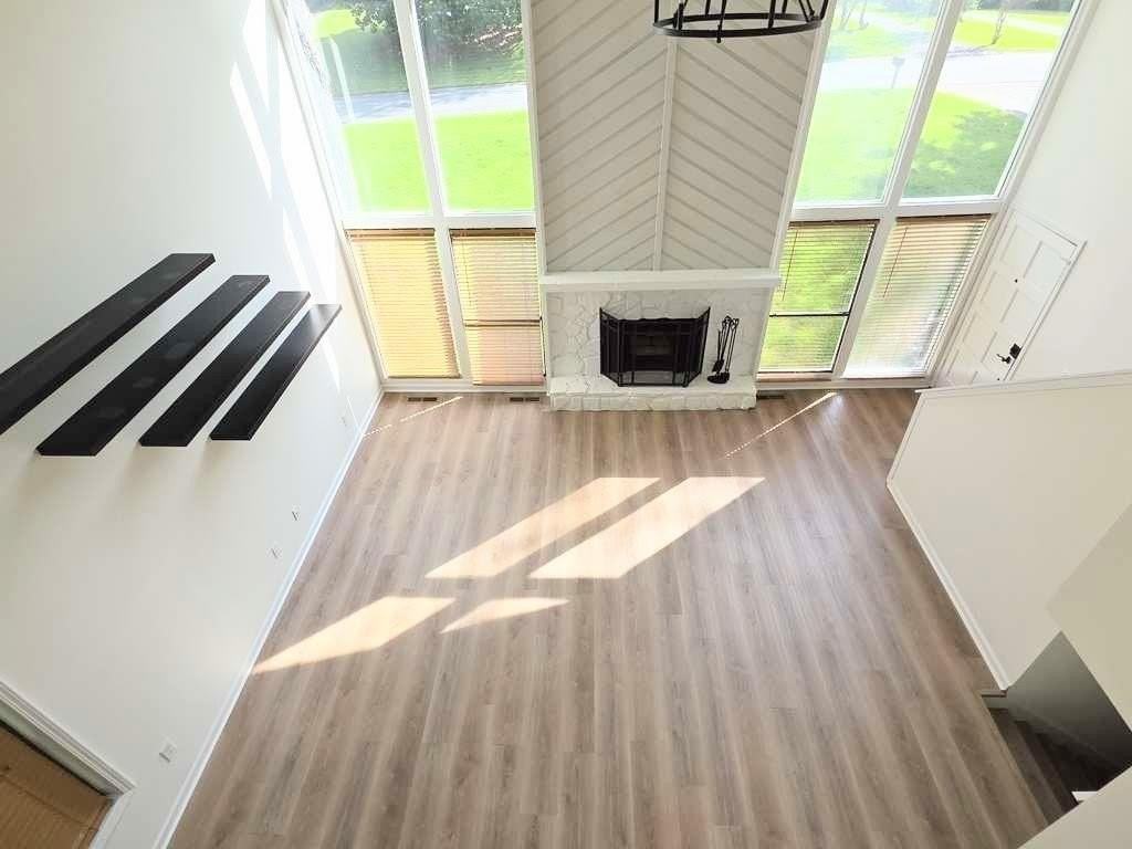 1411 Shiloh Trail East Nw - Photo 4 of 28