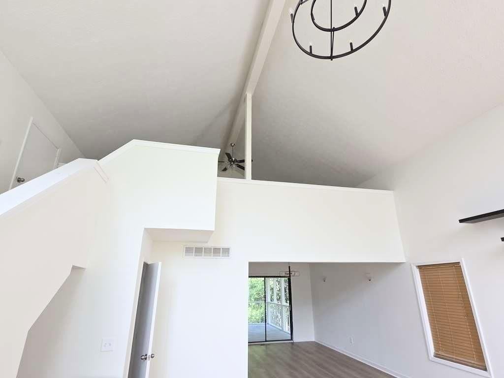1411 Shiloh Trail East Nw - Photo 5 of 28
