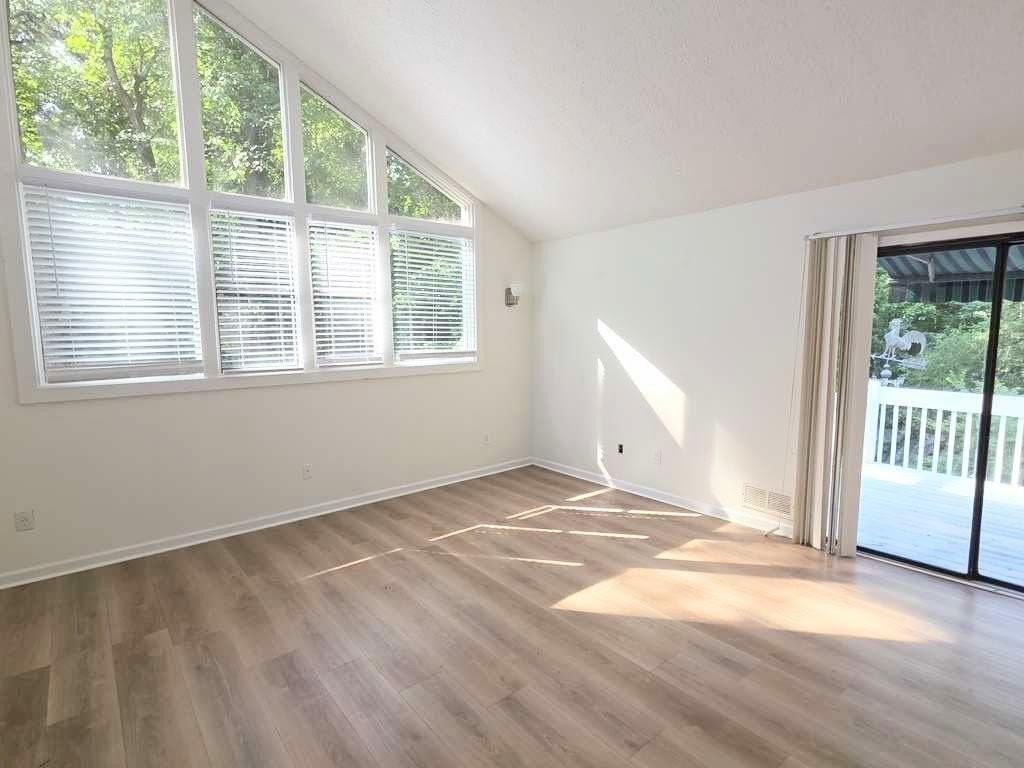 1411 Shiloh Trail East Nw - Photo 6 of 28