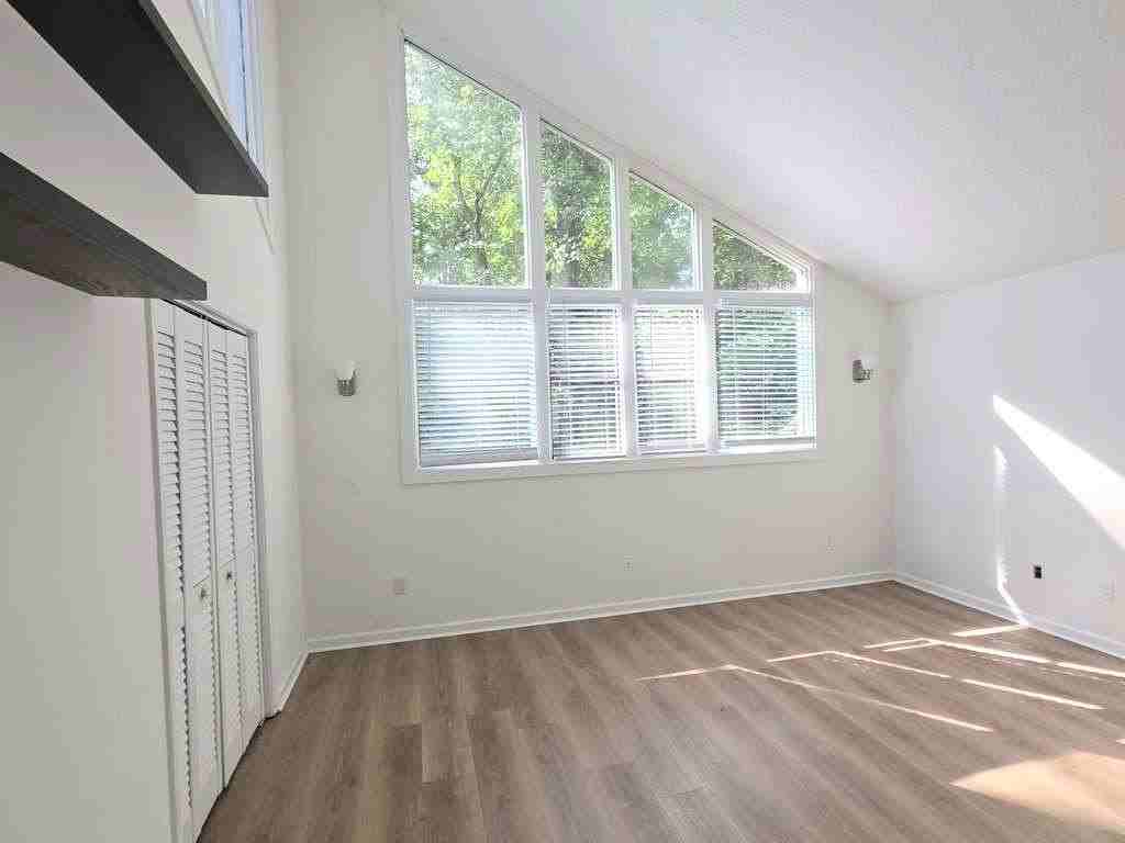 1411 Shiloh Trail East Nw - Photo 7 of 28
