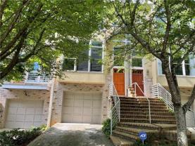 1325 Peachtree Vw Ne - Photo 1 of 1