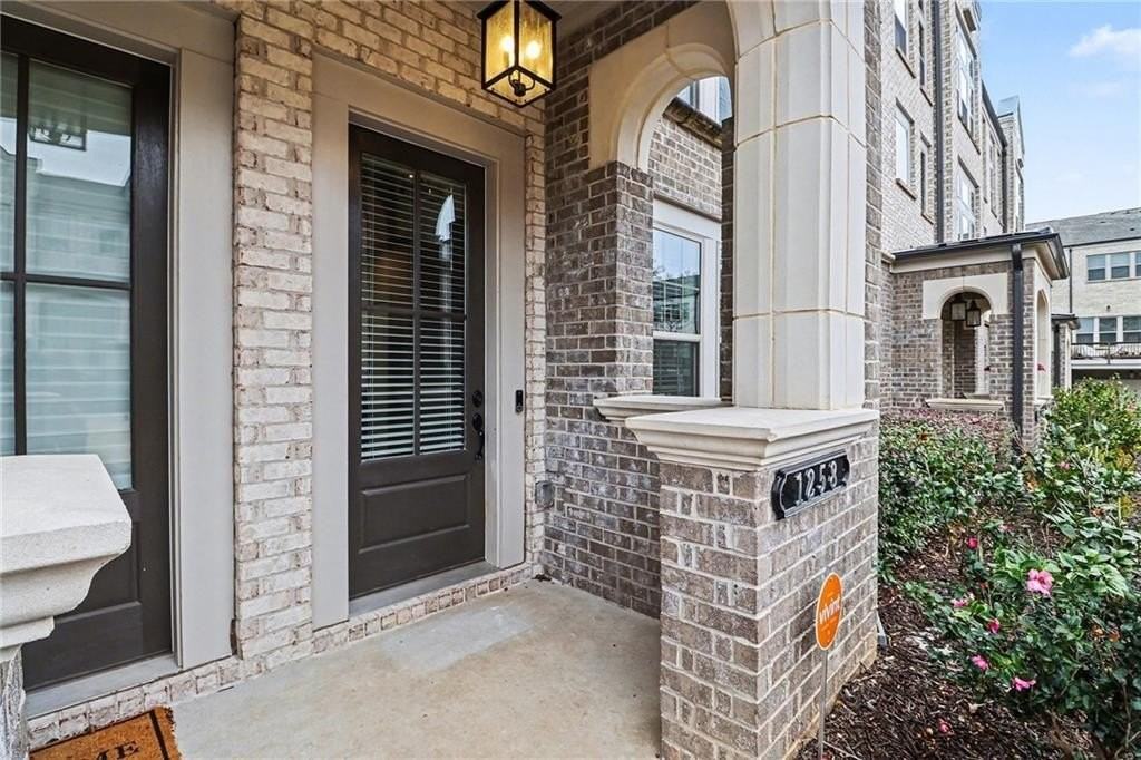 1258 Epping Ln - Photo 5 of 25