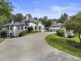997 Davis Dr - Photo 1 of 1