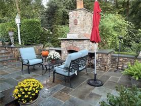 2523 Sharondale Dr Ne - Photo 1 of 1