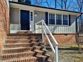 featured image of 3717 Leisure Ct