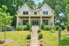 1375 Wessyngton Rd Ne - Photo 1 of 1