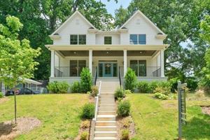 featured image of 1375 Wessyngton Rd Ne