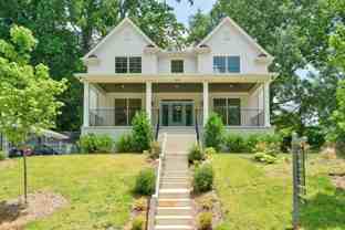 1375 Wessyngton Rd Ne - Photo 1 of 1
